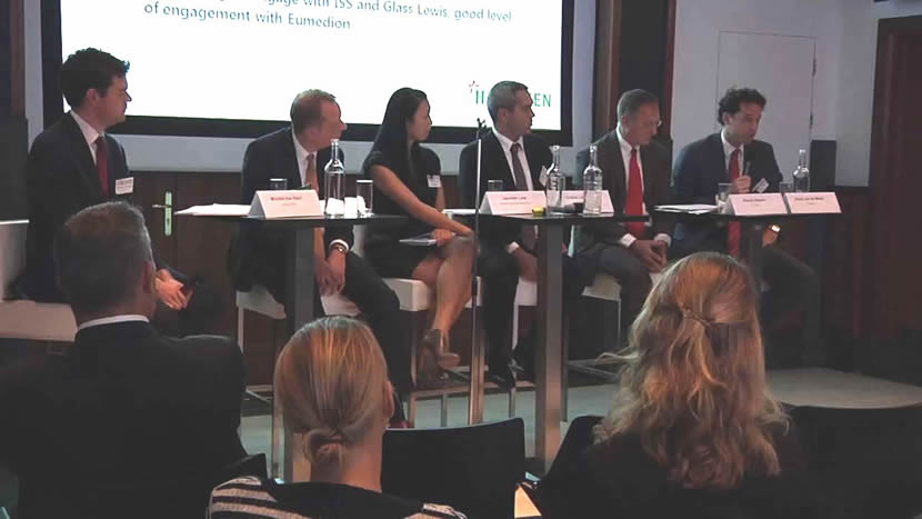 %_tempFileNameIMG_5033%